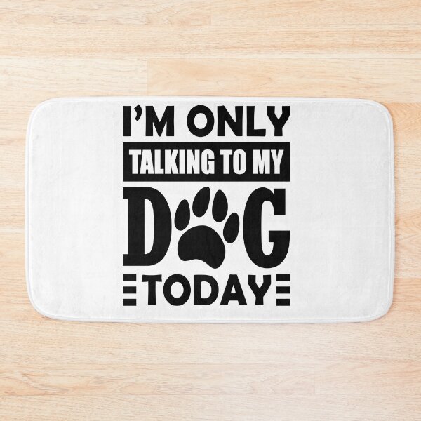 Item preview, Funny Dog Lover Sayings :Dog Love Quotes  designed and sold by remonss.