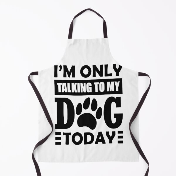 Item preview, Funny Dog Lover Sayings :Dog Love Quotes  designed and sold by remonss.