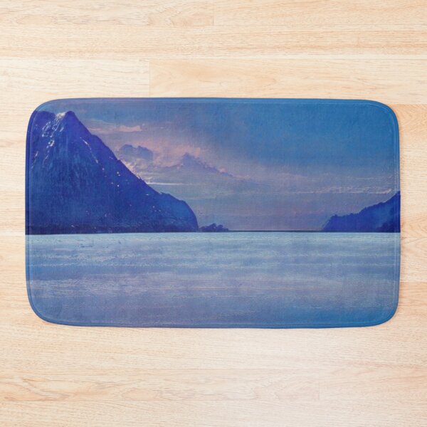 Item preview, THE BLUE HOUR designed and sold by Klementsen.