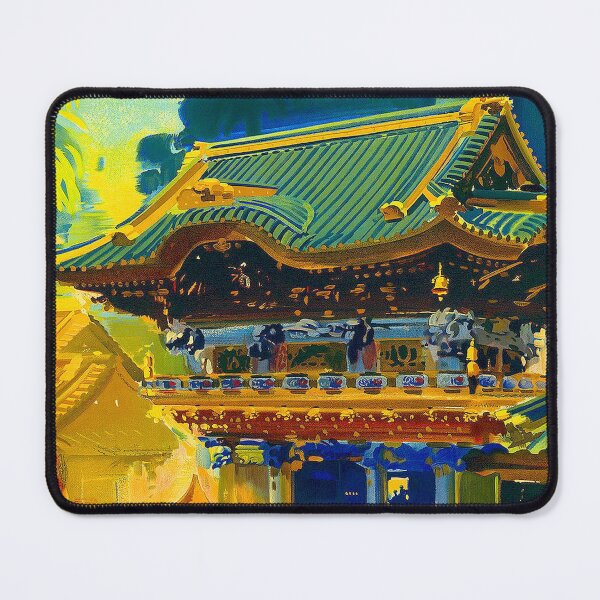Item preview, B.O.A.C. AIRLINES; Fly to Japan Advertising Print designed and sold by posterbobs.