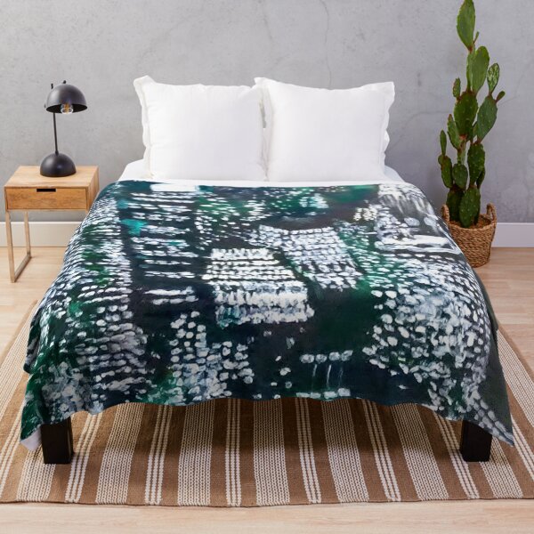 Item preview, NYC Cityscape designed and sold by visualizer54.