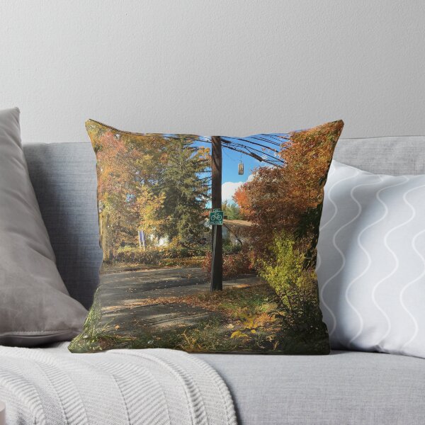 Item preview, Fall afternoon Splendor designed and sold by janawillia.