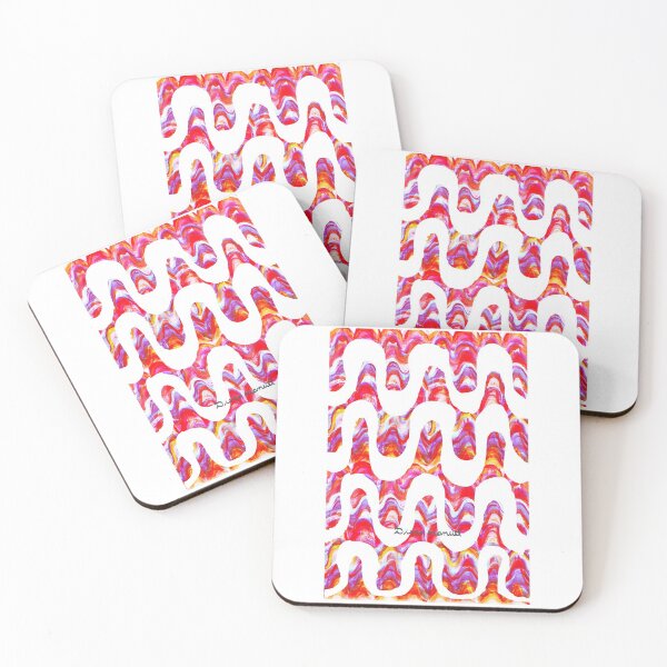 Item preview, Pop abstract designed and sold by Diego Manuel Rodriguez.