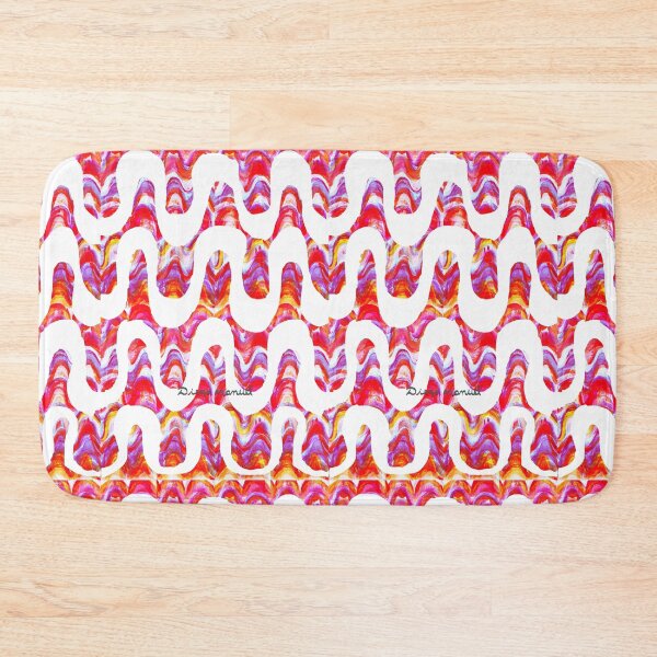 Item preview, Pop abstract designed and sold by Diego Manuel Rodriguez.
