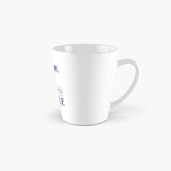 Item preview, The Purple Cow designed and sold by SiWC.