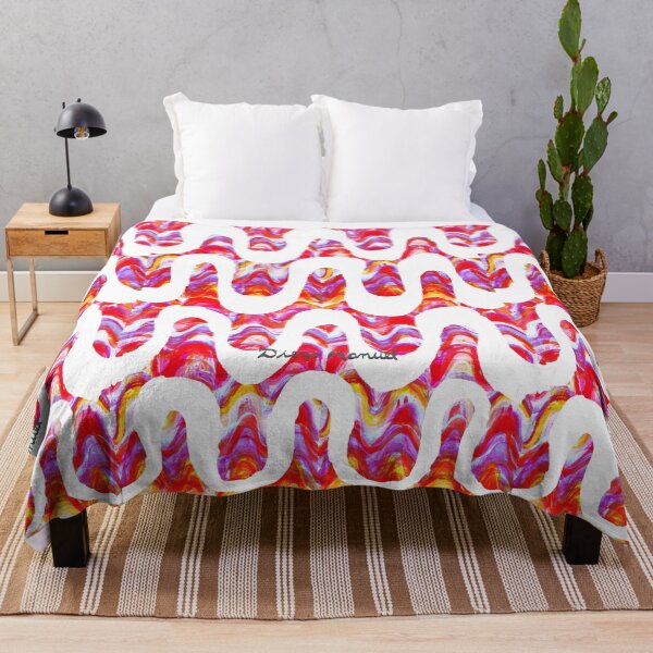 Item preview, Pop abstract designed and sold by Diego Manuel Rodriguez.