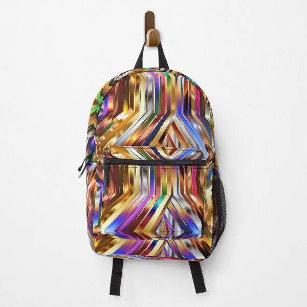 Item preview, Psychedlic Pattern designed and sold by StephenMollie.