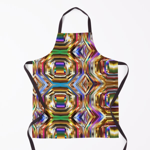 Item preview, Psychedlic Pattern designed and sold by StephenMollie.