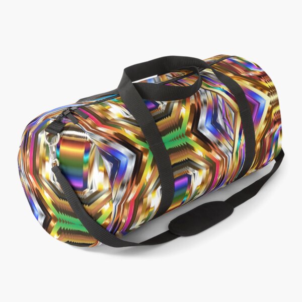 Item preview, Psychedlic Pattern designed and sold by StephenMollie.