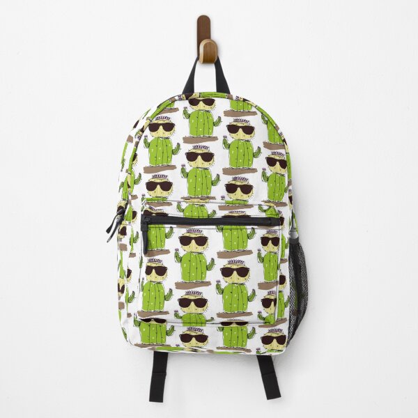 Item preview, Funny Cactus designed and sold by so01.