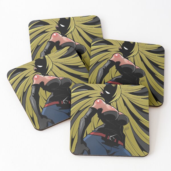 Item preview, Piscalat designed and sold by kukuruyo.