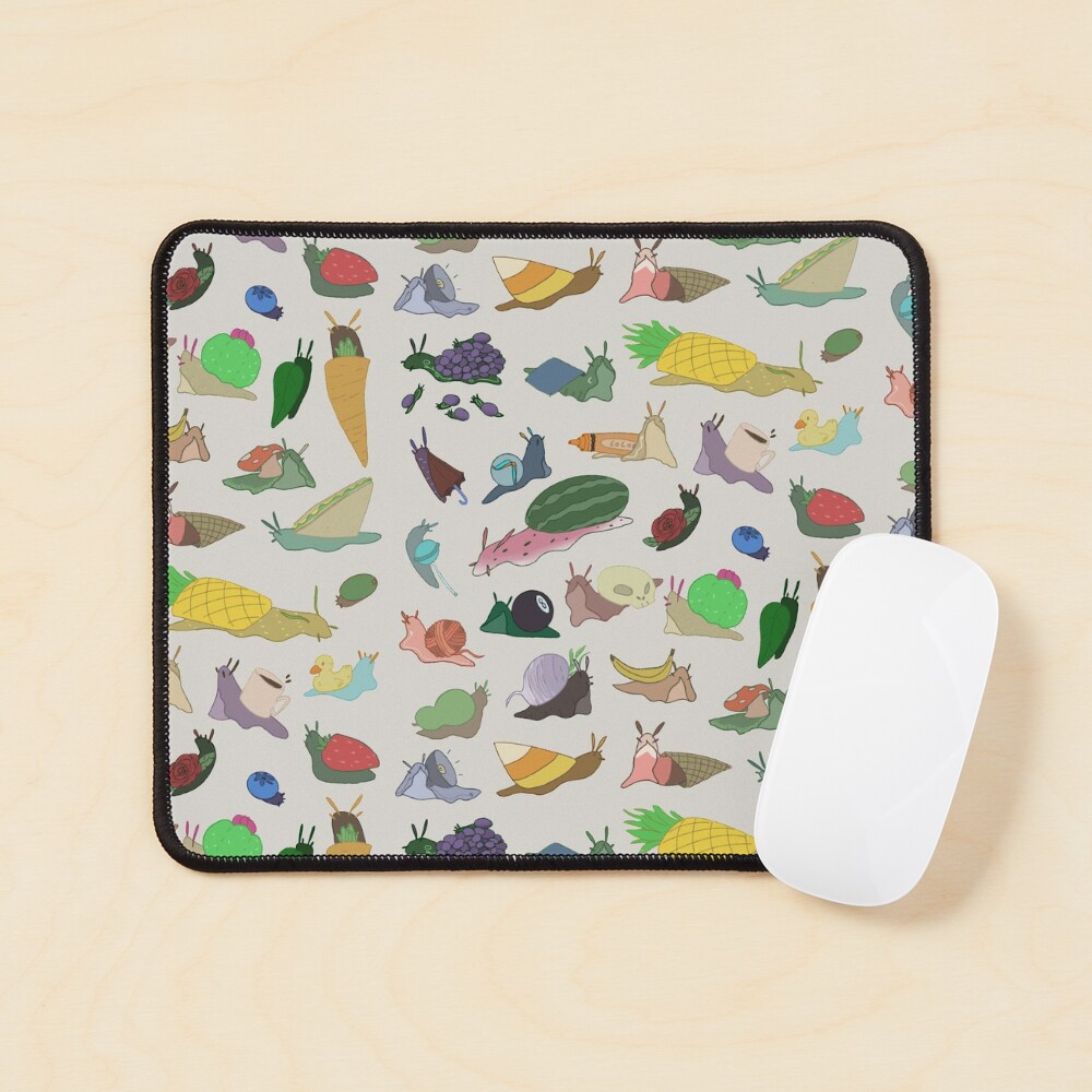Item preview, Mouse Pad designed and sold by Risky-Biznus.