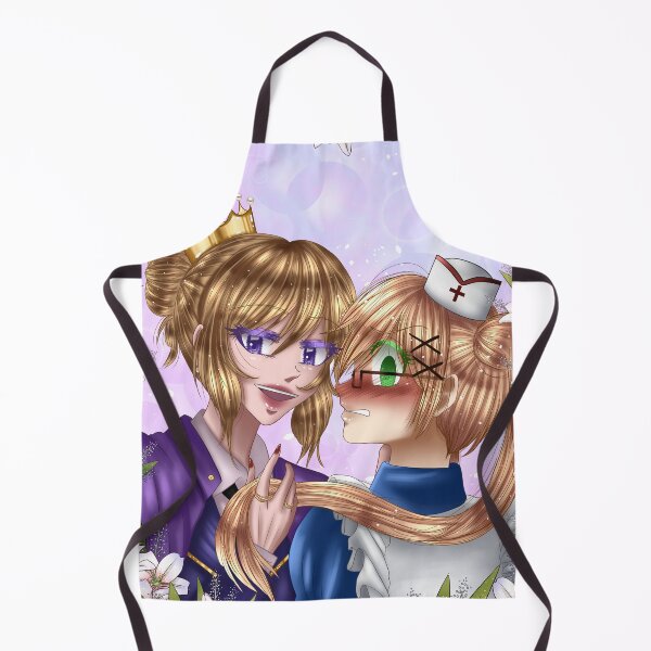 Item preview, Nyo fruk designed and sold by Diorre.