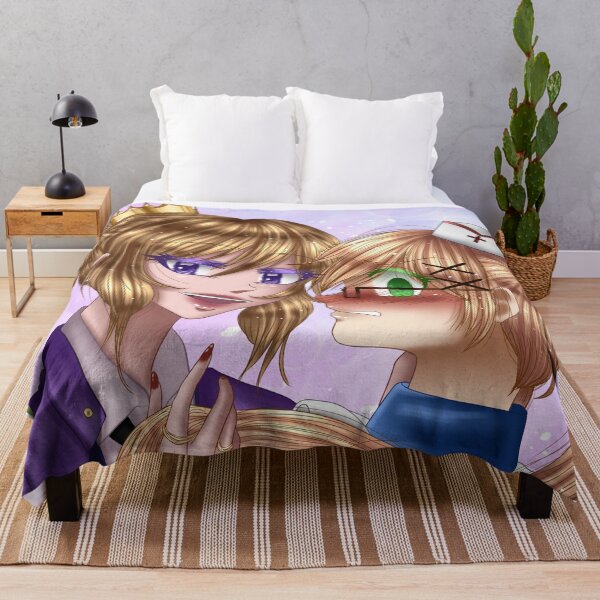 Item preview, Nyo fruk designed and sold by Diorre.