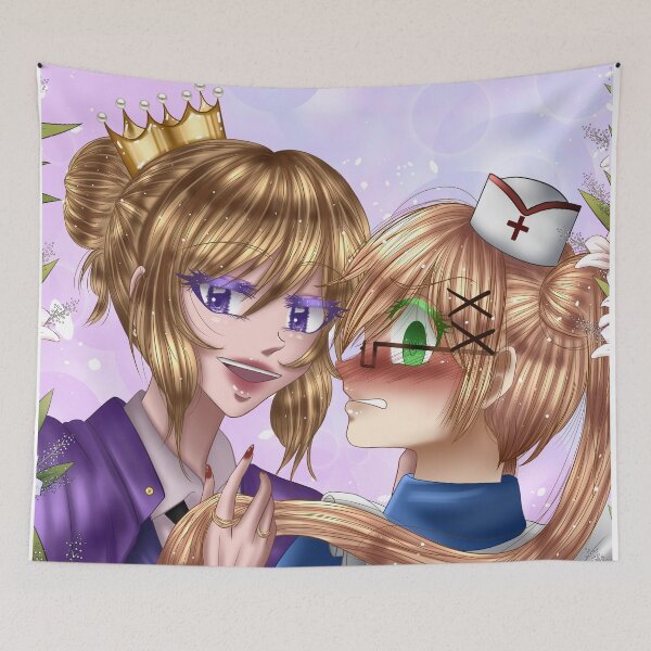Item preview, Nyo fruk designed and sold by Diorre.