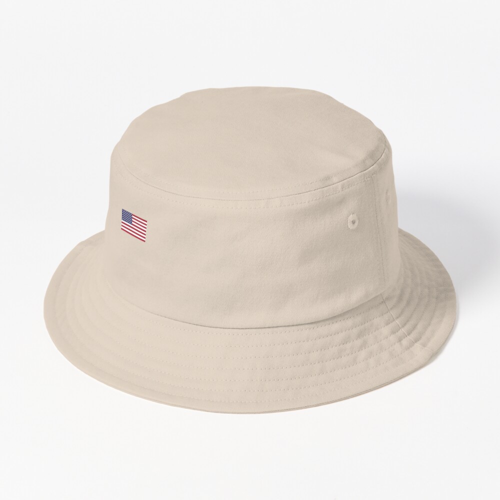 Item preview, Bucket Hat designed and sold by deanworld.