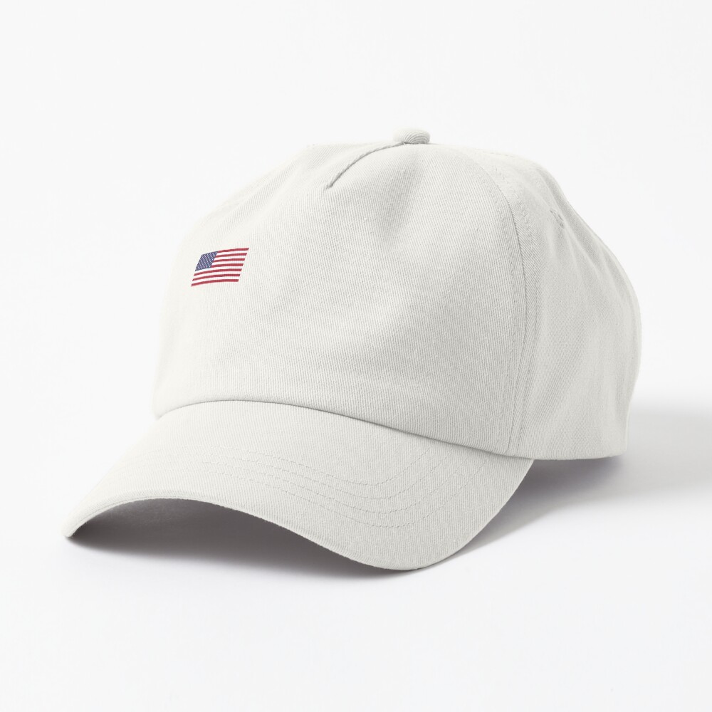 Item preview, Dad Hat designed and sold by deanworld.