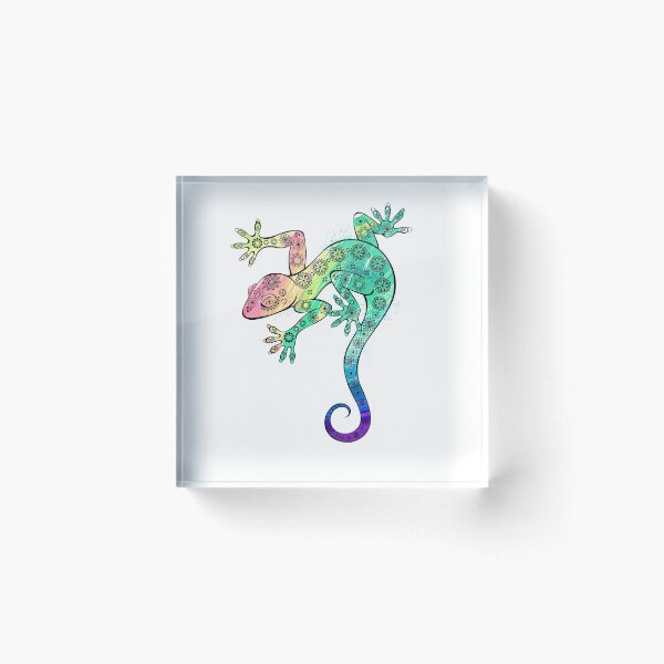 Item preview,  You Are A Rainbow Of Possibilities  Cute and Paste Creative designed and sold by Stylish-choice.