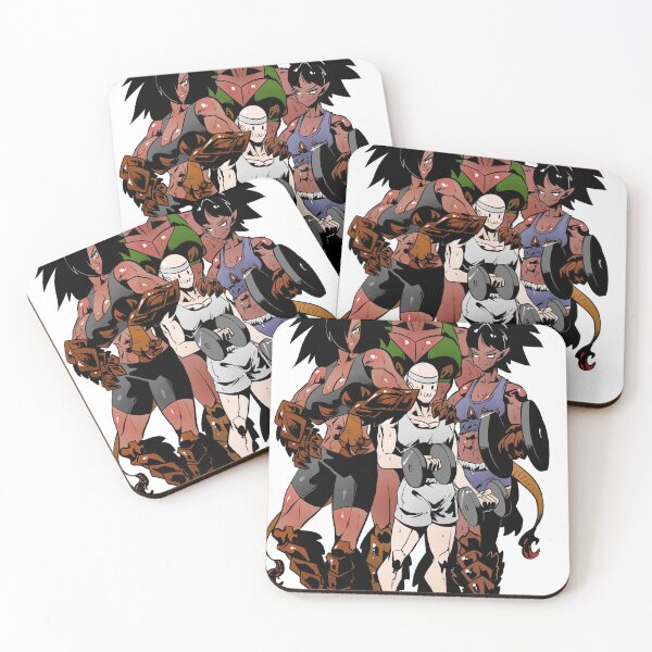 Item preview, Salamanders designed and sold by kukuruyo.
