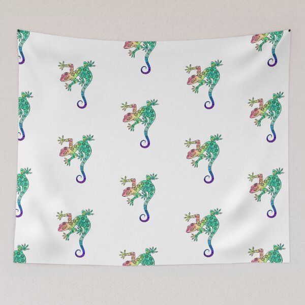 Item preview,  You Are A Rainbow Of Possibilities  Cute and Paste Creative designed and sold by Stylish-choice.