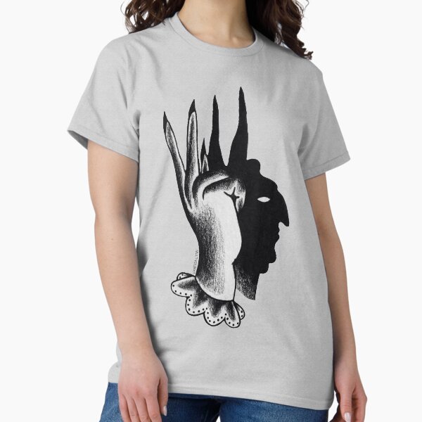 Item preview, Shadow Play designed and sold by VanessaLynn.