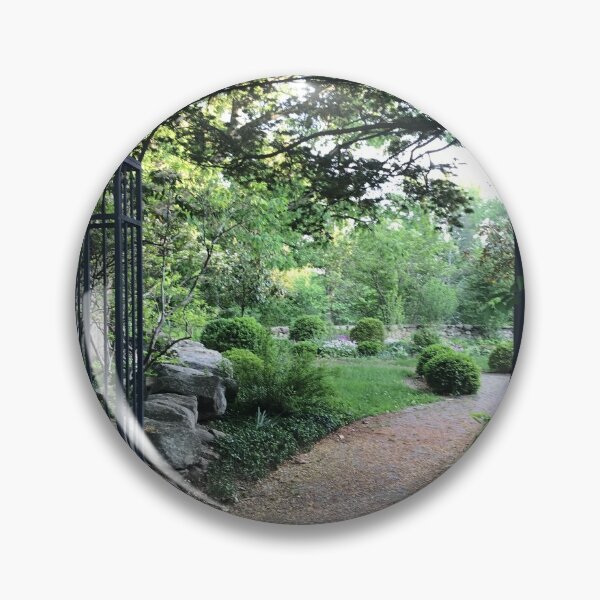 Item preview, Enter the Gates designed and sold by janawillia.