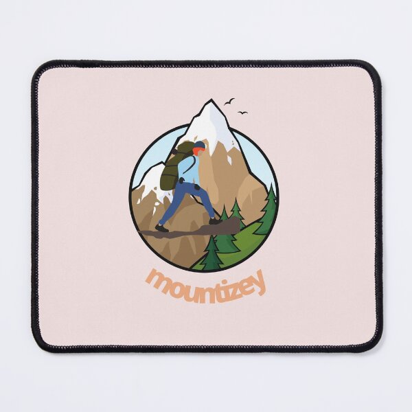 Item preview, mountizey 2021 designed and sold by smart Mahdi.