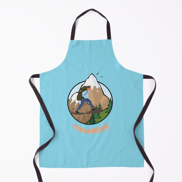 Item preview, mountizey 2021 designed and sold by smart Mahdi.