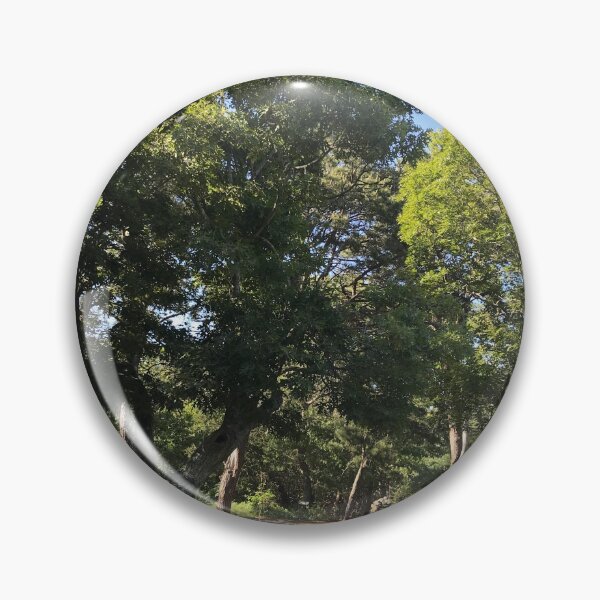 Item preview, Beautiful giant trees designed and sold by janawillia.