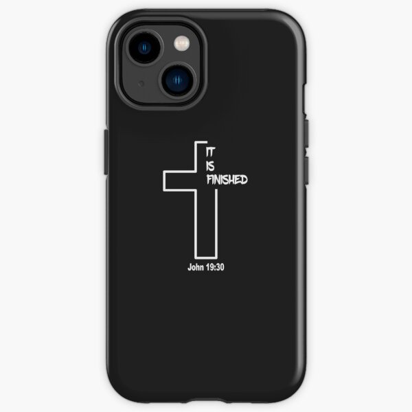 christian-design-it-is-finished-john-19-verse-30-iphone-case-for