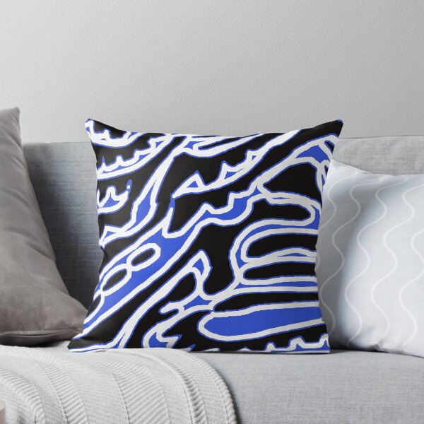Item preview, Strange wind designed and sold by -Kayen-.