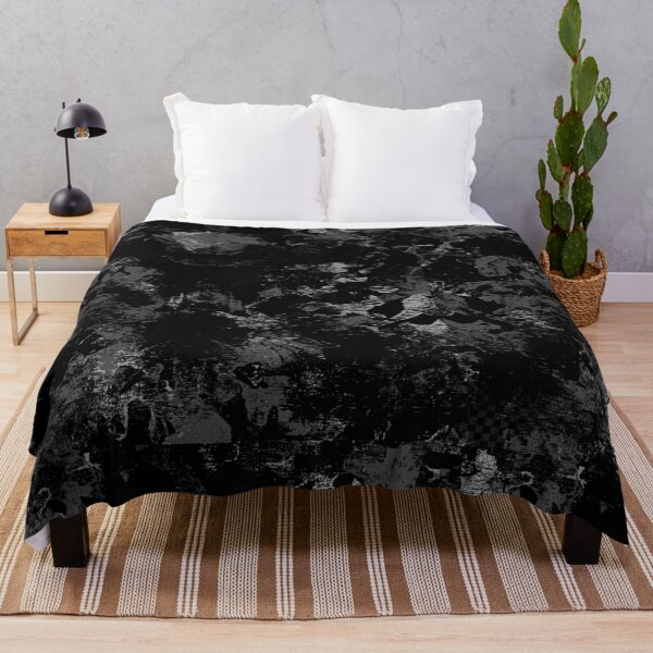 Item preview, black dark designed and sold by Sympetrum.