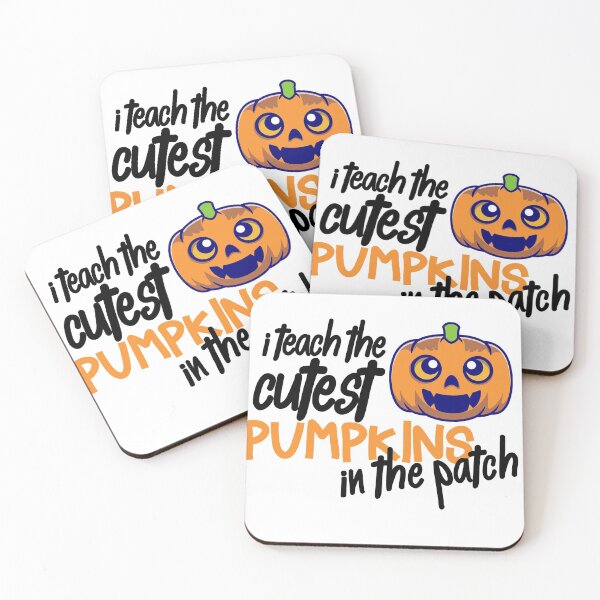 Item preview, Funny Halloween halloween scary spooky  ghost Party Halloween Celebration Religious Cross  designed and sold by beawesome105.