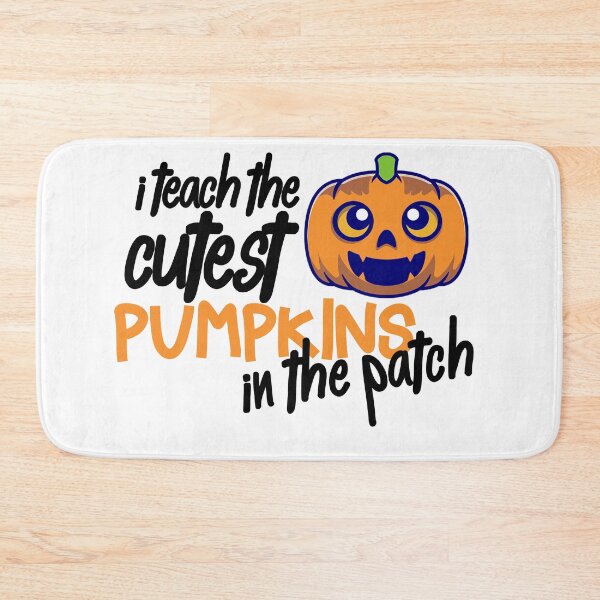 Item preview, Funny Halloween halloween scary spooky  ghost Party Halloween Celebration Religious Cross  designed and sold by beawesome105.