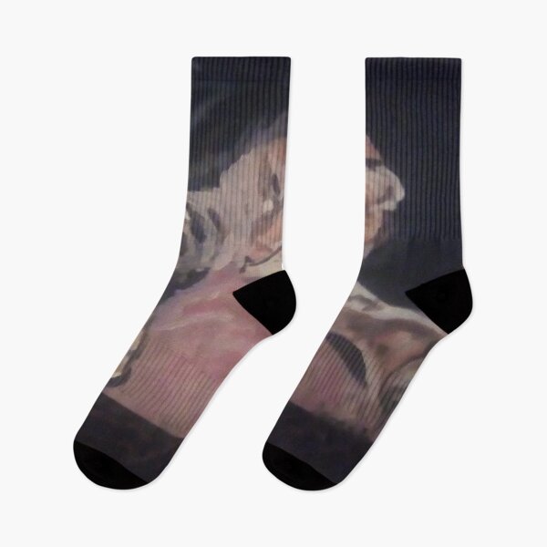 Item preview, Wild Cat at Play designed and sold by visualizer54.