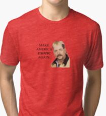 Masáž s tvrdým sexom