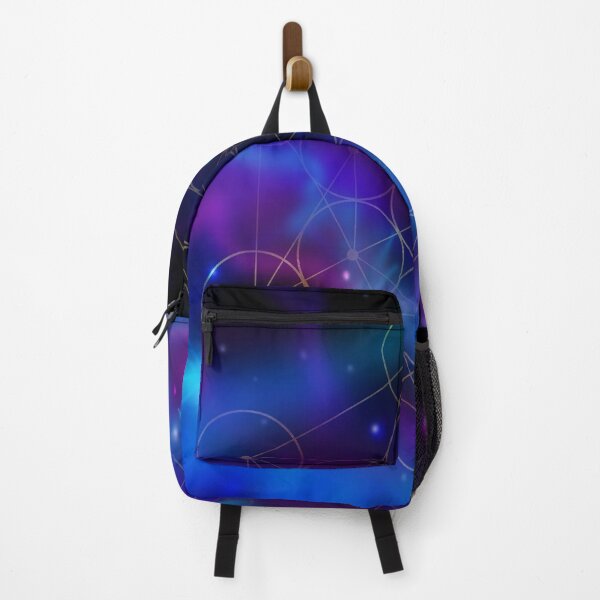 Item preview, We are Multidimensional Space Dust designed and sold by jenniferLoree.