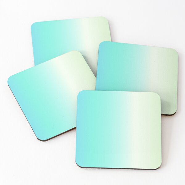 Item preview, Gradient Seashore designed and sold by Seoul26.