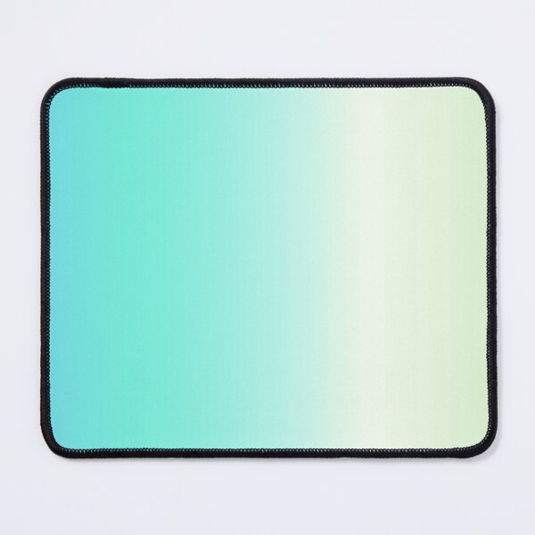 Item preview, Gradient Seashore designed and sold by Seoul26.