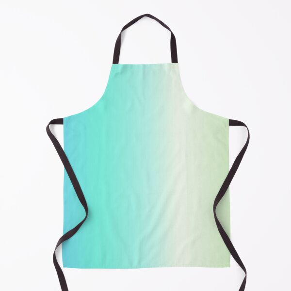 Item preview, Gradient Seashore designed and sold by Seoul26.