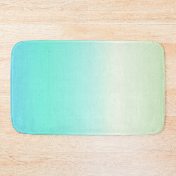 Item preview, Gradient Seashore designed and sold by Seoul26.