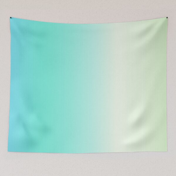 Item preview, Gradient Seashore designed and sold by Seoul26.