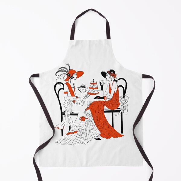 Item preview, Roaring Twenties Gatsby Era designed and sold by joseech.