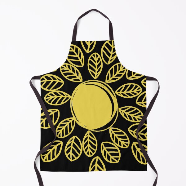 Item preview, Beautiful sunshine designed and sold by FreshOutTheBox.
