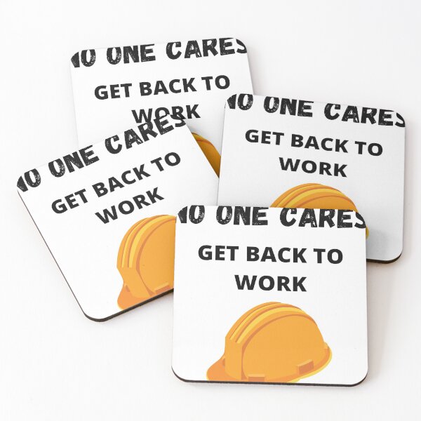 Item preview, no one cares!! designed and sold by T-Hand141Homestead.