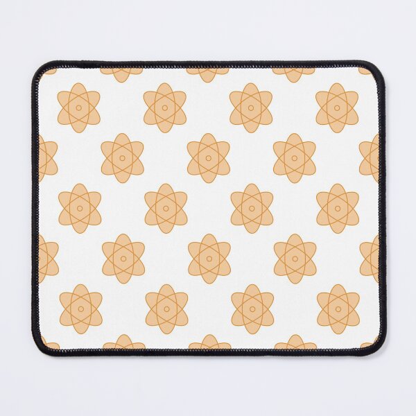 Item preview, Powerline! Pattern designed and sold by FandomTrading.