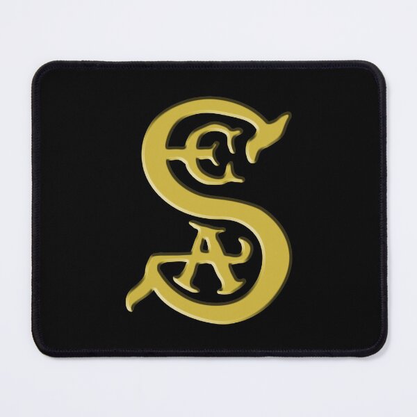 Item preview, Society of Explorers and Adventurers designed and sold by FandomTrading.
