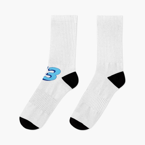 Item preview, Richard Petty 43 designed and sold by AnimalCreations.