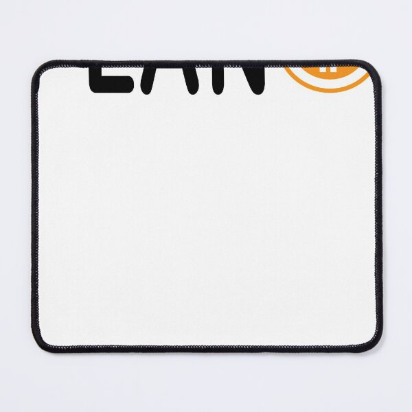 Item preview, Bitcoin Plan B, Bitcoin Cryptocurrency designed and sold by LEGACY10.