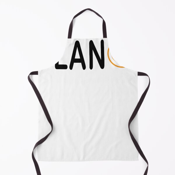Item preview, Bitcoin Plan B, Bitcoin Cryptocurrency designed and sold by LEGACY10.